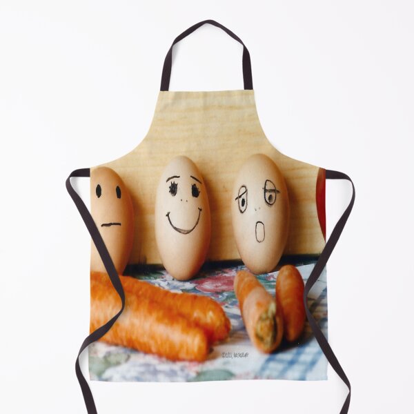 Item preview, Food Eggspressions designed and sold by kristalcurt.