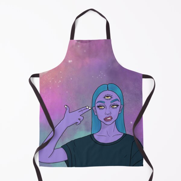 Item preview, Argh designed and sold by umdvsgrnart.
