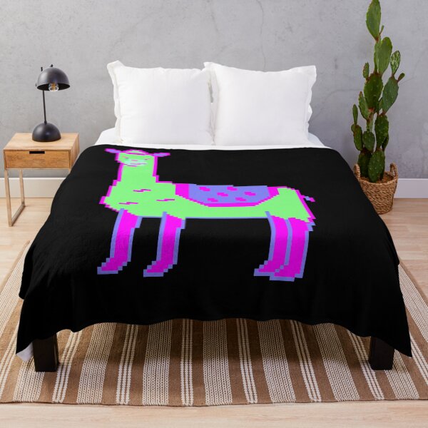 Item preview, #009 Cool Pumps Llamas NFT designed and sold by CoolPumpsGang.