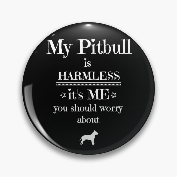 Artikelvorschau, Ich bin es, über den du dir Sorgen machen solltest. "
youtube: http: //www.youtube.com/watch? v = TtGT2apOlKw
h2. * Wenig bekannte Fakten über Pitbulls: *
* Zitiert aus Pit Bull Fact vs. Legend *
* Pitbulls dienen als Therapie- / Begleithun entworfen und verkauft von Kristina Gale.