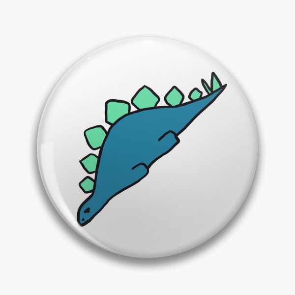 Item preview, Dino-saur designed and sold by lulubeux.