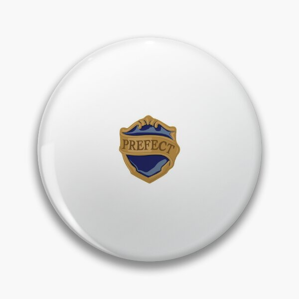 Item preview, House Badge designed and sold by k8cre8ts.
