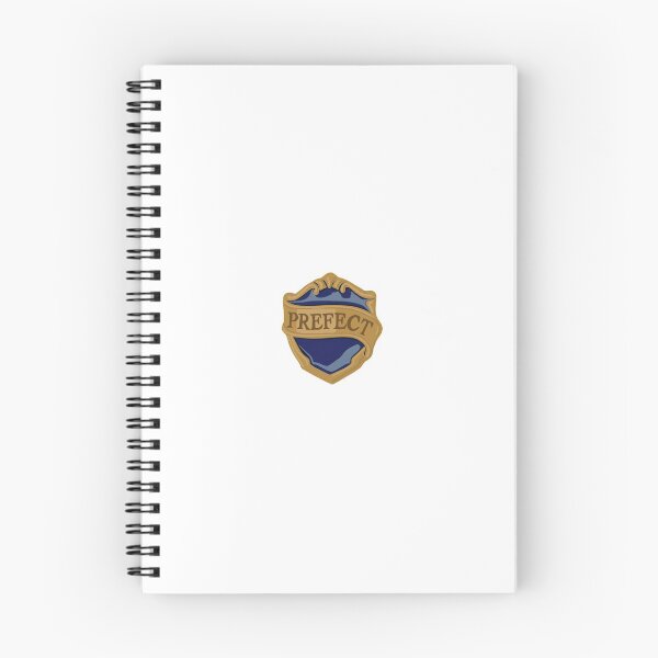 Item preview, House Badge designed and sold by k8cre8ts.