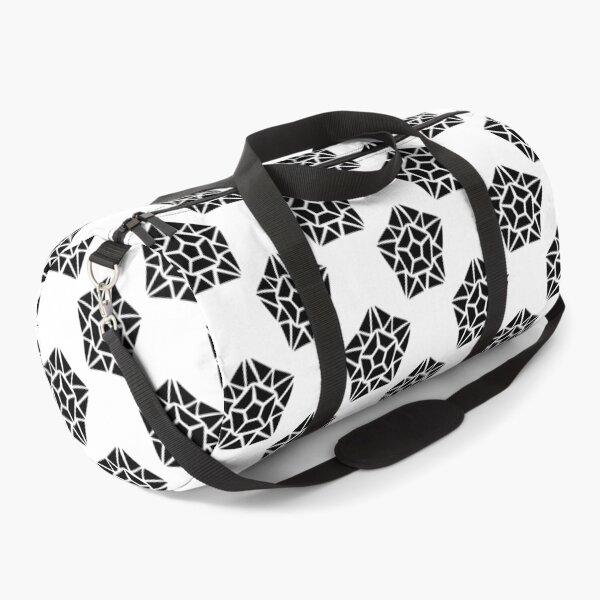 Item preview, Pentagon Star pattern designed and sold by James Bogner.