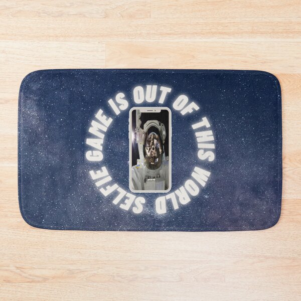 Item preview, Selfie Game designed and sold by BunnyPanda0120.