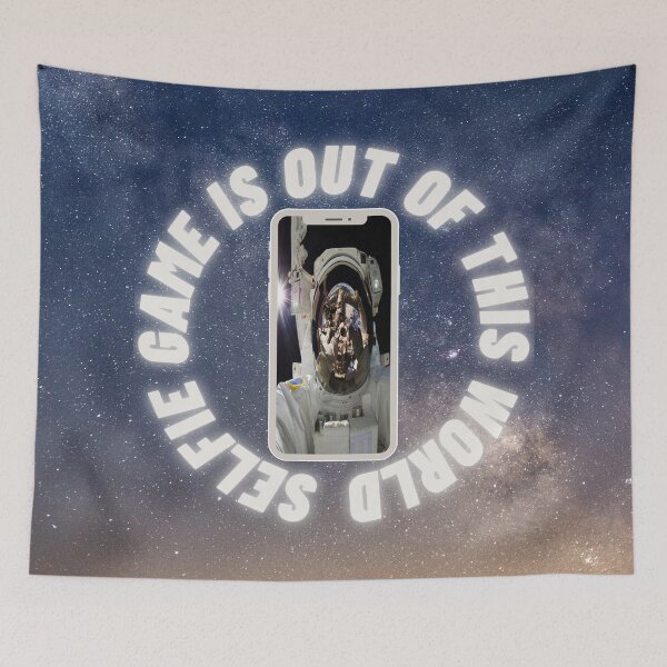 Item preview, Selfie Game designed and sold by BunnyPanda0120.