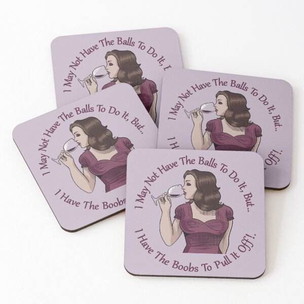 Item preview, Girls Pull It Better designed and sold by StarsForgers.