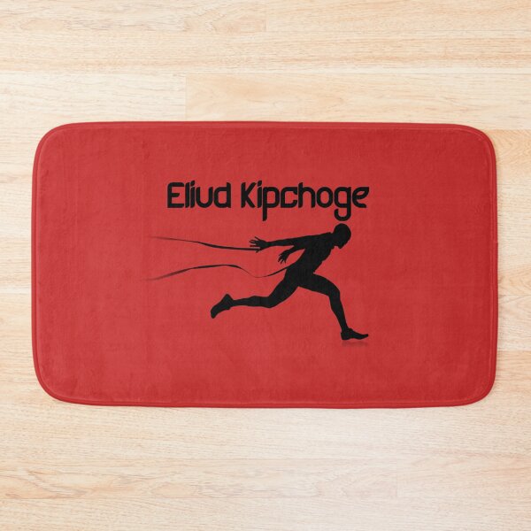 Item preview, Eliud Kipchoge designed and sold by iPhoneGuy.