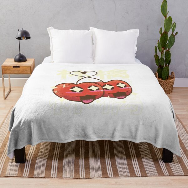 Item preview, Apple crazy kawaii  designed and sold by TRIBExSPACE.