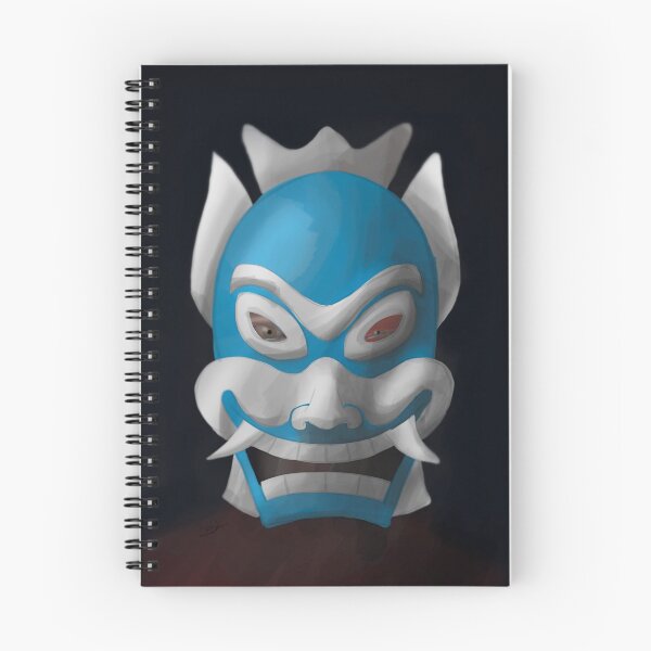 Item preview, Hidden Emotions designed and sold by Brun0Disegno.