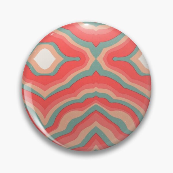 Item preview, The Sand colors designed and sold by Isyaxem.