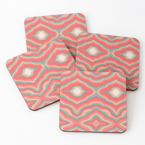 Item preview, The Sand colors designed and sold by Isyaxem.