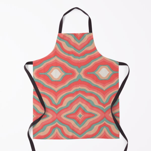 Item preview, The Sand colors designed and sold by Isyaxem.