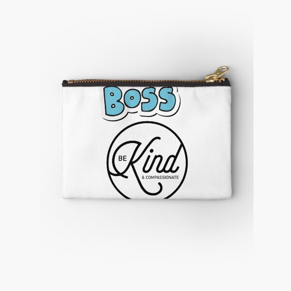 Item preview, Im The Boss designed and sold by morrismorgan.