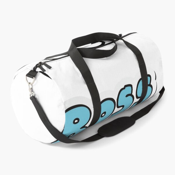Item preview, Im The Boss designed and sold by morrismorgan.