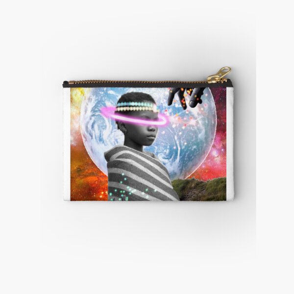 Item preview, Creation designed and sold by FeistyGirlJazz.