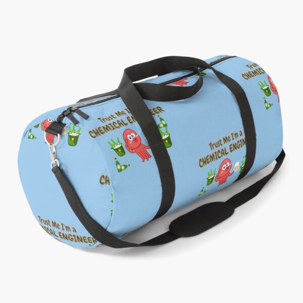 Item preview, Trust Me I'm a Chemical Engineer designed and sold by tnwbank.