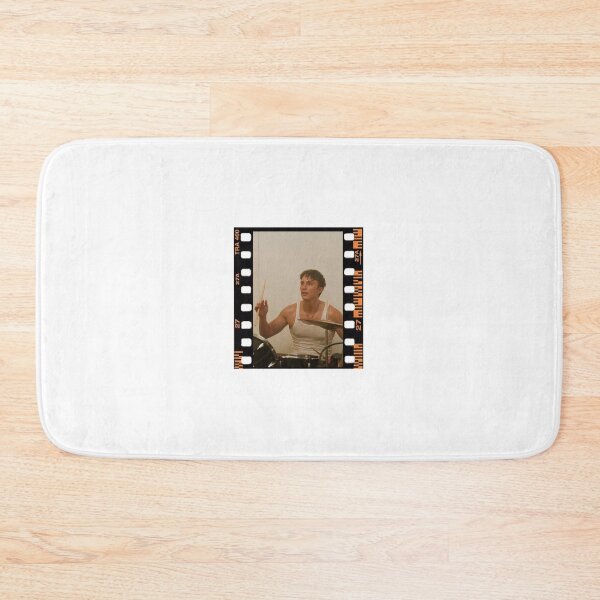 Item preview, The Drew Starkey. designed and sold by Kennaburke.