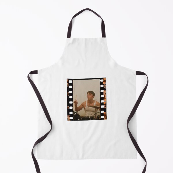 Item preview, The Drew Starkey. designed and sold by Kennaburke.
