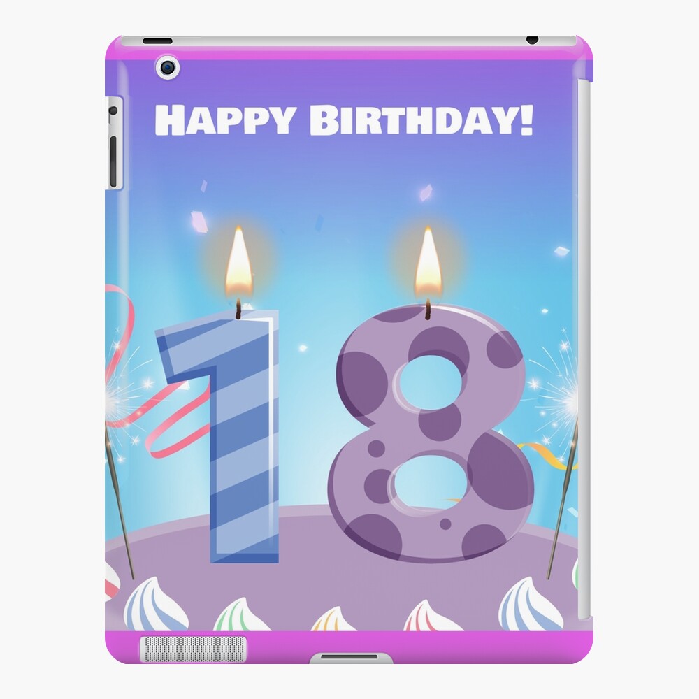 happy-birthday-18-years-old-funny-card-and-gear-ipad-case-skin-for