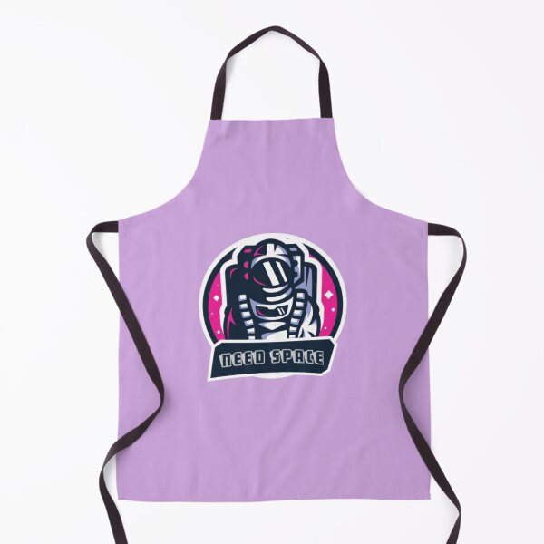 Item preview, Need space designed and sold by TwaN97.