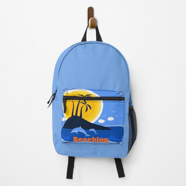 Item preview, Beaching designed and sold by janusa.