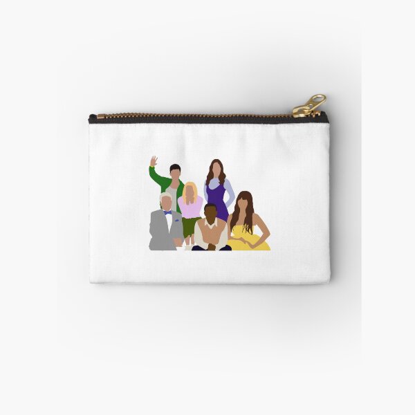 Item preview, The good place designed and sold by Fabsss21.