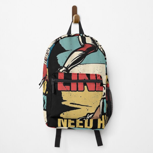 Item preview, Lineman Because Quarterbacks Need Heros Too Lovers designed and sold by nancyholly.