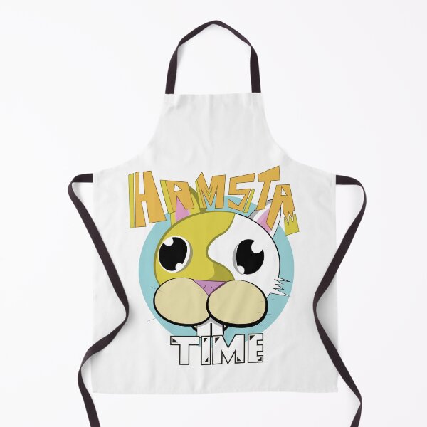 Item preview, Hamsta designed and sold by manujo27.