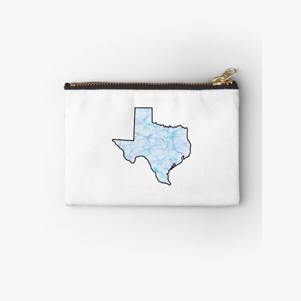 Item preview, Water Texas  designed and sold by Sarah Kay.