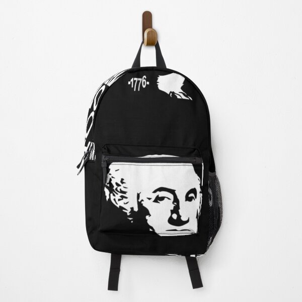 Item preview, New Hampshire George Washington Lover designed and sold by nancyholly.