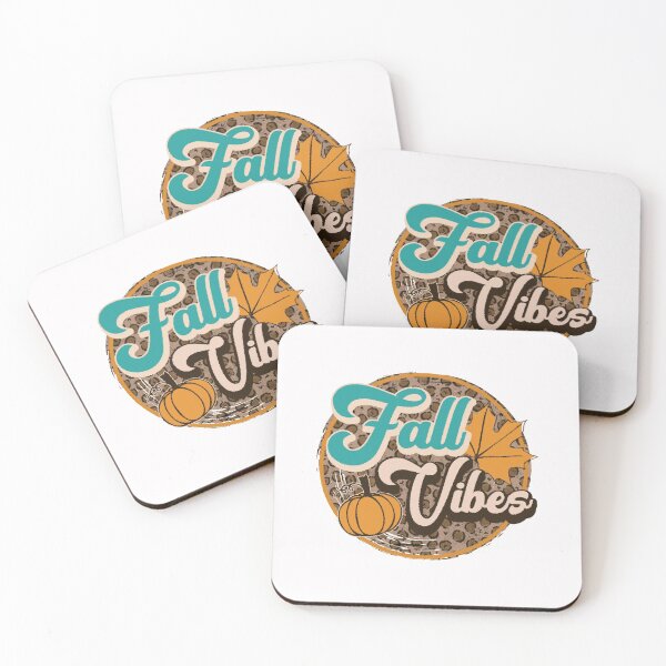 Item preview, Fall Vibes Retro halloween designed and sold by Jatupong.