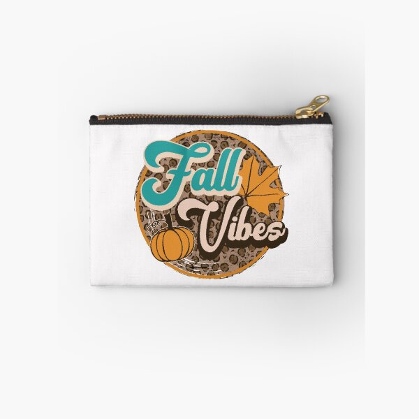 Item preview, Fall Vibes Retro halloween designed and sold by Jatupong.