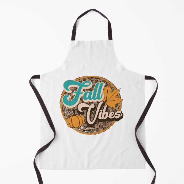 Item preview, Fall Vibes Retro halloween designed and sold by Jatupong.