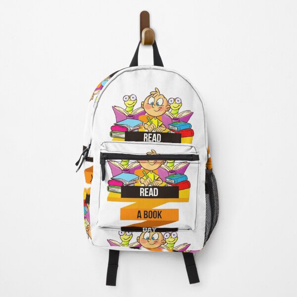 Item preview, Best Selling Read A Book designed and sold by sungat003.