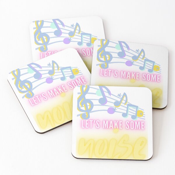 Item preview, Listen to - Music shirts designed and sold by haboodl.