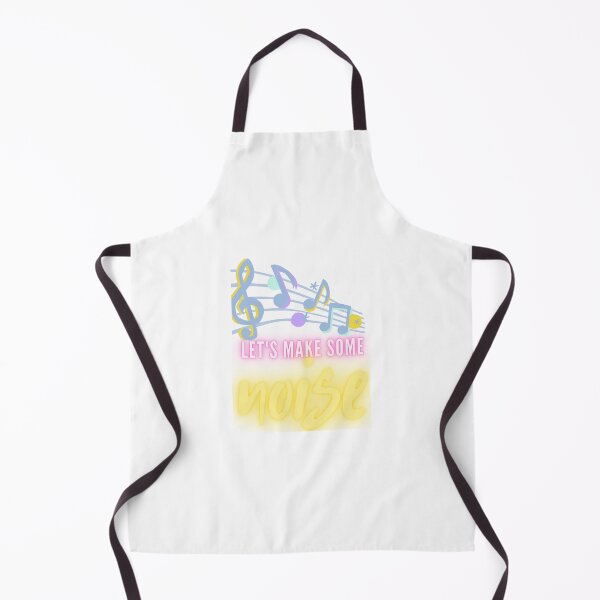 Item preview, Listen to - Music shirts designed and sold by haboodl.
