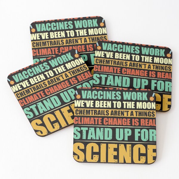 Item preview, Science  designed and sold by Artistaffame.