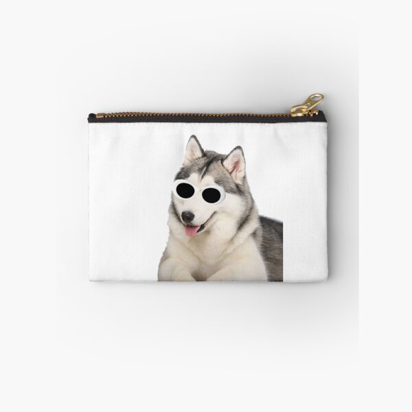 Item preview, Dogboy George (White Base) designed and sold by thecorvidking.