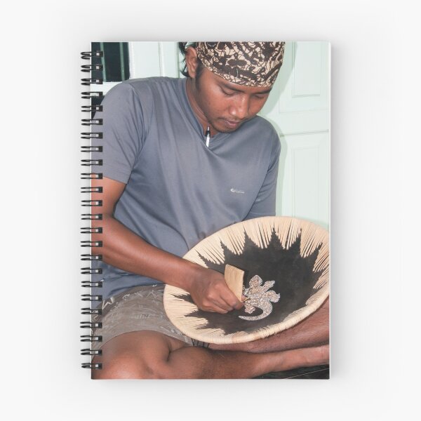 Item preview, Village Pottery 5 designed and sold by Werner Padarin.