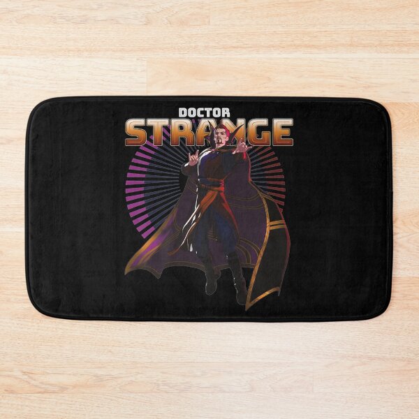 Item preview, Stephen Strange  designed and sold by Craindenp.