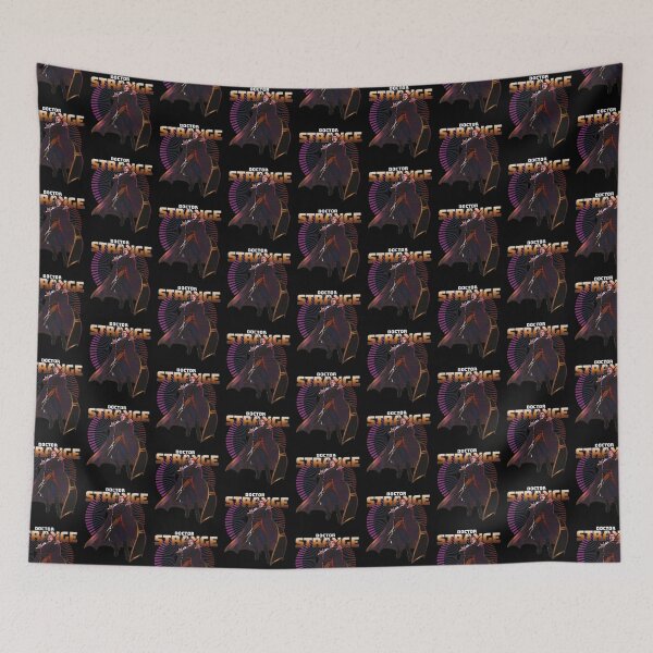 Item preview, Stephen Strange  designed and sold by Craindenp.