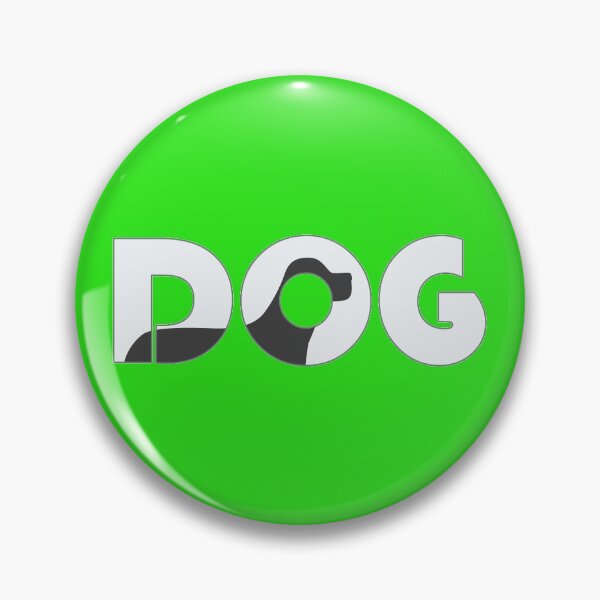 Item preview, Dog designed and sold by Up Urban Fashion.