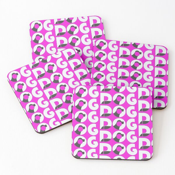 Item preview, Dog designed and sold by Up Urban Fashion.