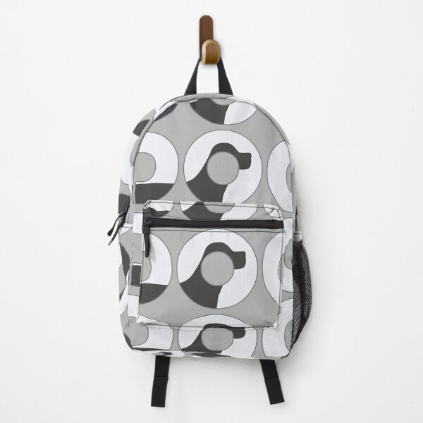 Item preview, Dog designed and sold by Up Urban Fashion.