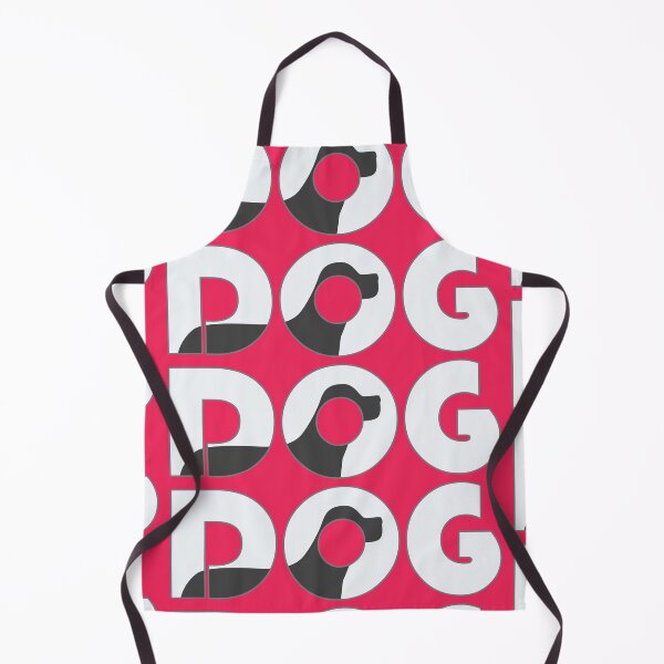 Item preview, Dog designed and sold by Up Urban Fashion.