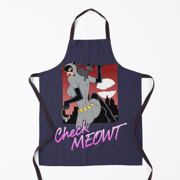 Item preview, Check MEOWt designed and sold by weaponx5203.