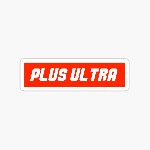 Autocollants Colectivo Ultras big Stickers Autocolantes FC Porto Super