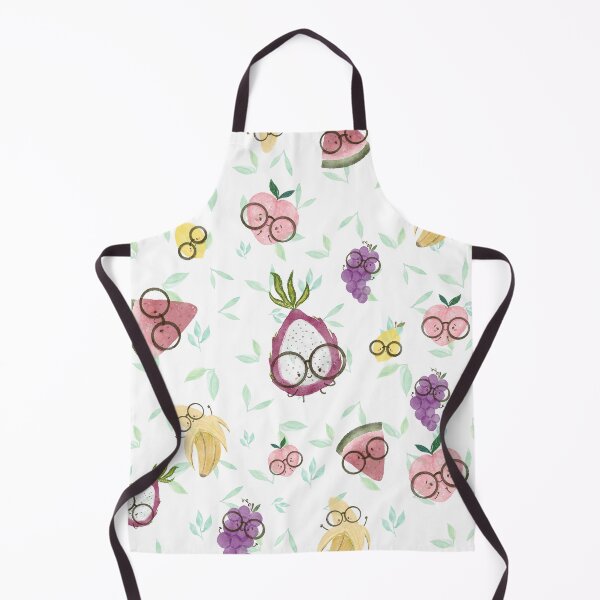 Item preview, Smart Fruits  designed and sold by Isyaxem.