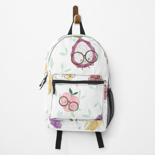 Item preview, Smart Fruits  designed and sold by Isyaxem.